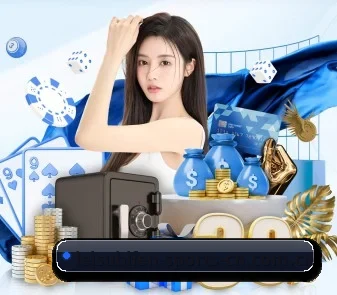 雷速体育直播 APP